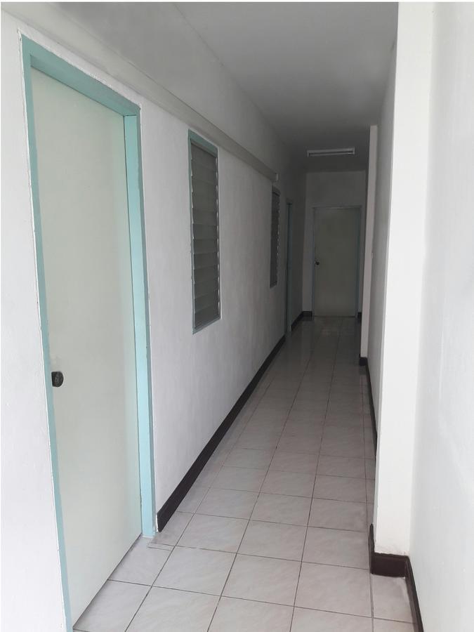 De Nymph Aparthotel Nakhon Szavan Kültér fotó